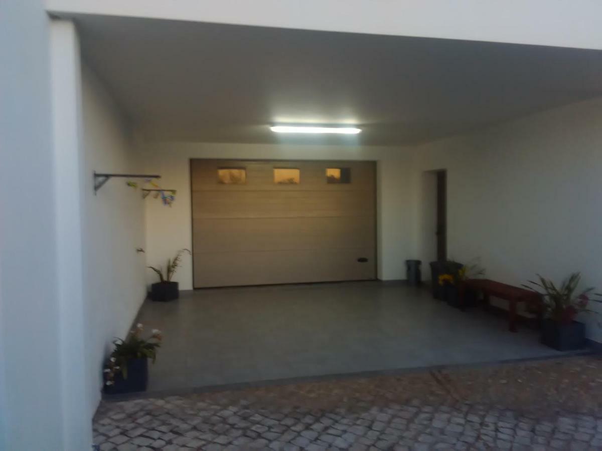 Casa Francisco Guest House Batalha Exterior photo